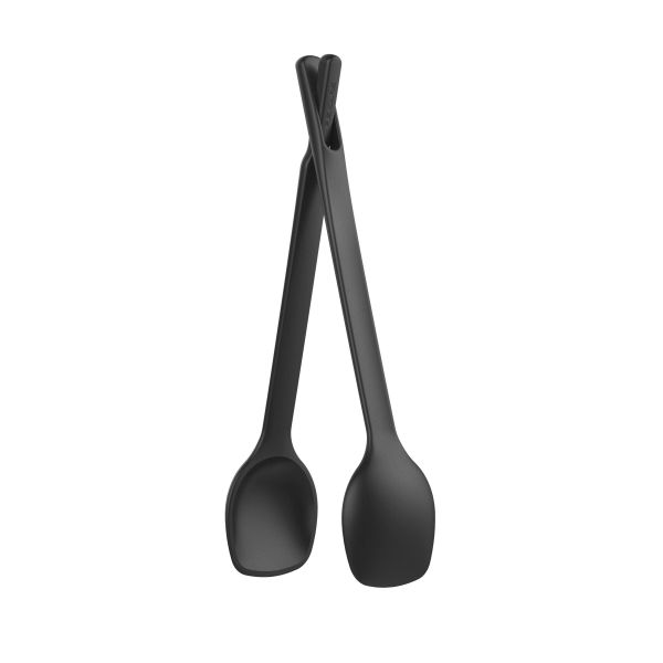 Fiskars Functional Form Salattang