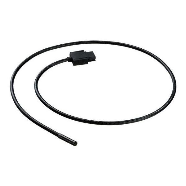 Bosch 1600A009B9 Kamerasonde 1,2 meter