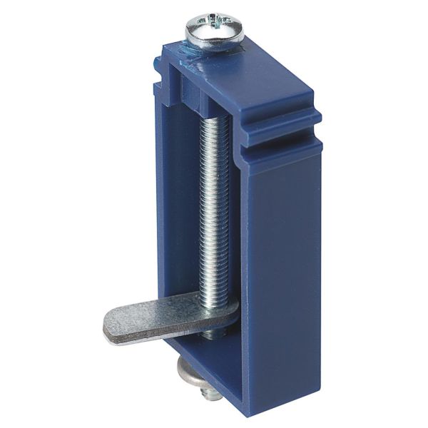 Schneider Electric ISM50823 Svivelfeste for gulvuttaksboks