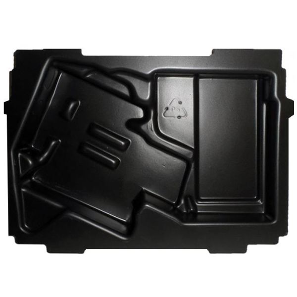 Makita 837803-7 Innlegg