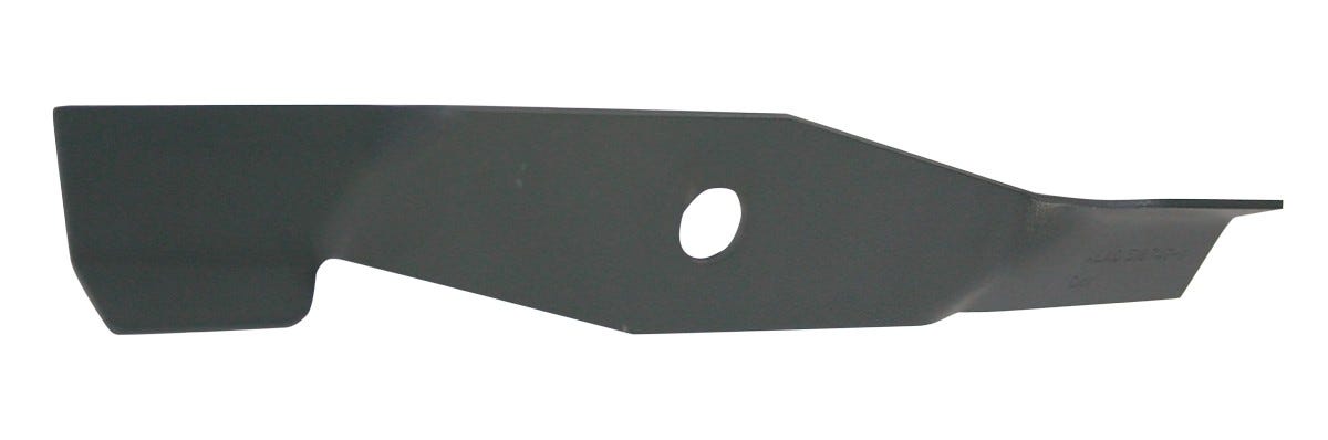 AL-KO Rotorkniv 38 cm