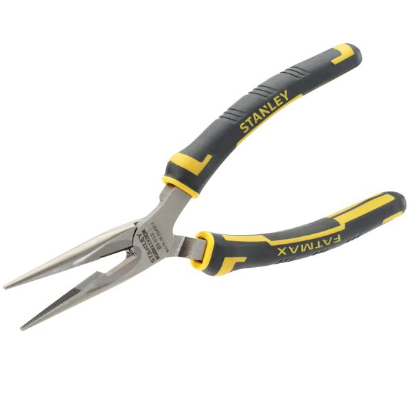 STANLEY FatMax 0-89-869 Flattang 160 mm