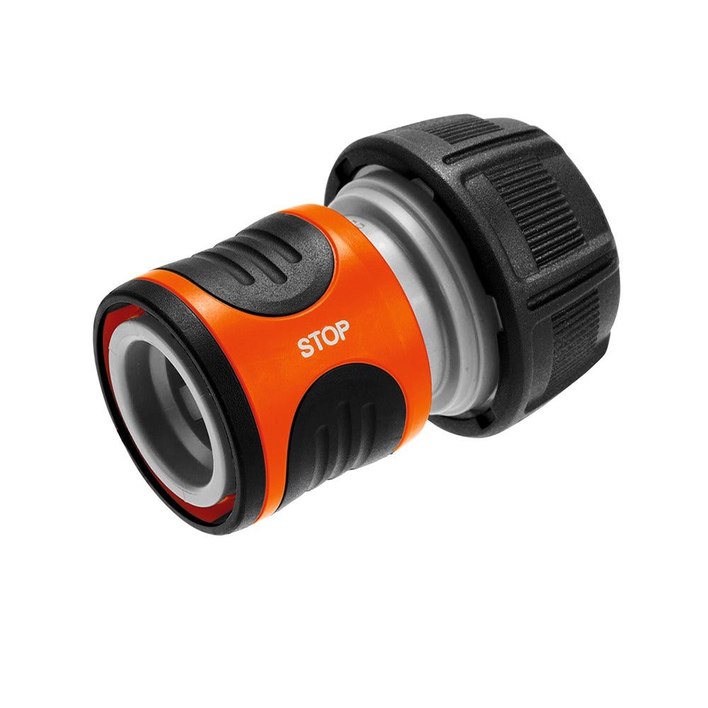 Gardena Stoppkontakt G 3/4