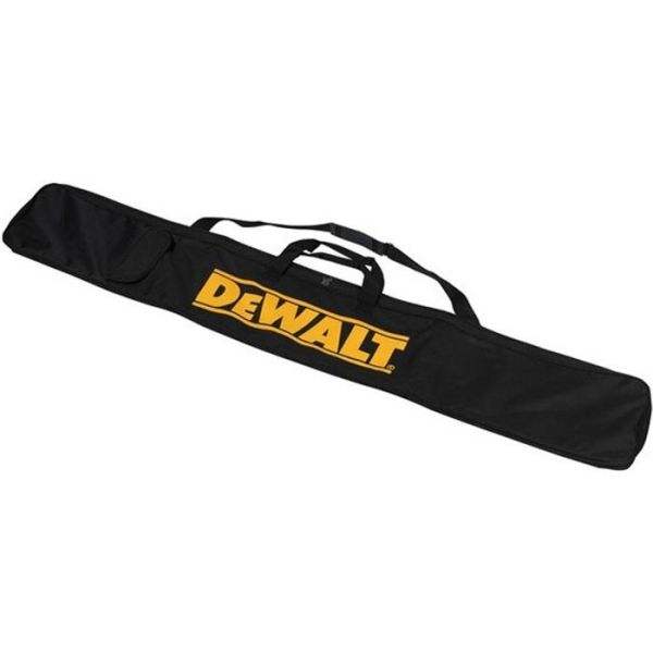 Dewalt DWS5025 Koffert
