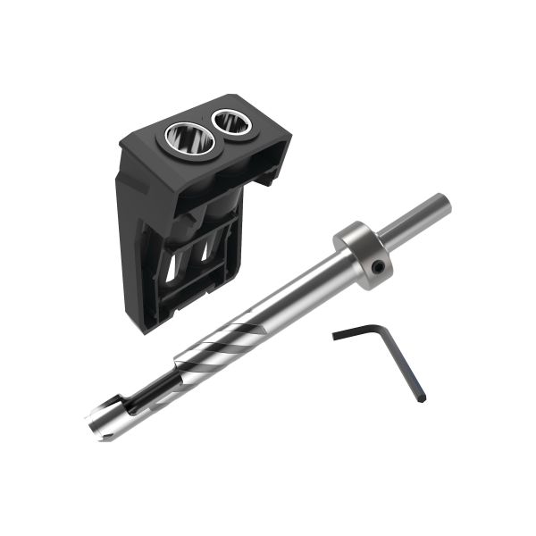 Kreg KPHA740 Pluggbor