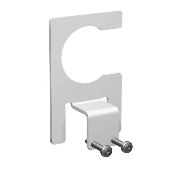 Schneider Electric ISM20813 Rennefeste 100 mm, for slange