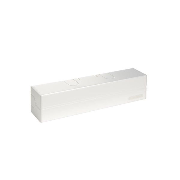 ASSA DC500 Dørlukkerhus