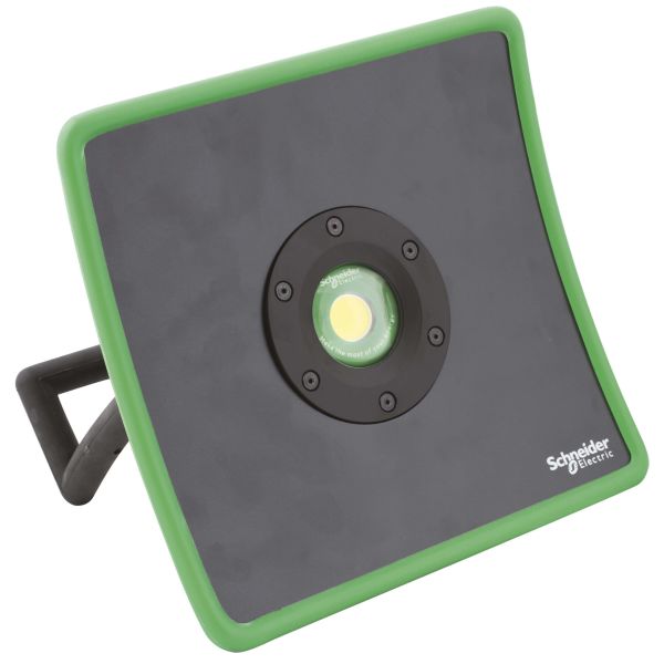 Schneider Electric IMT33089 Arbeidslampe for strenge forhold