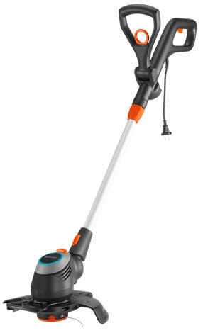 Gardena Turbotrimmer Powercut 650/28