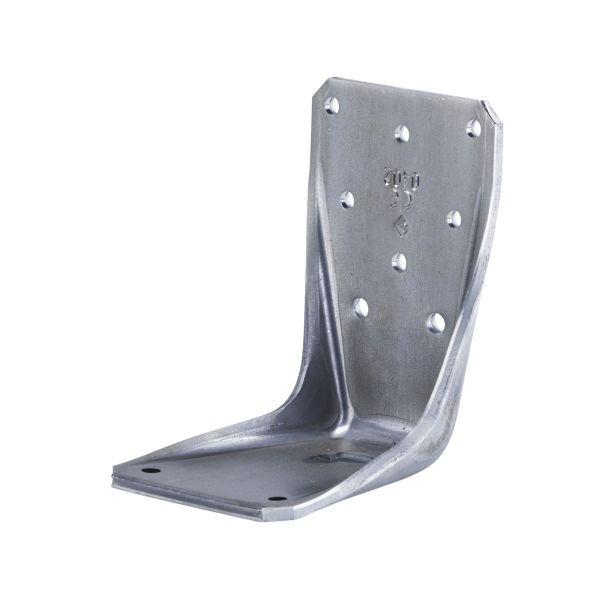 Joma 444 Vinkel MAGNELIS, 20-pakning 4 x 85 x 100 x 65 mm