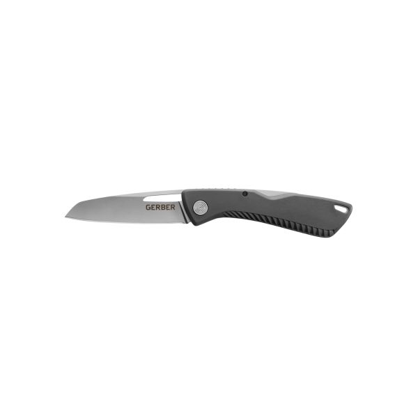 Gerber Sharkbelly Foldekniv