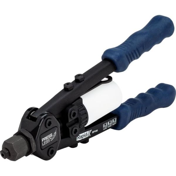 Rapid RP100 Blindnagletang