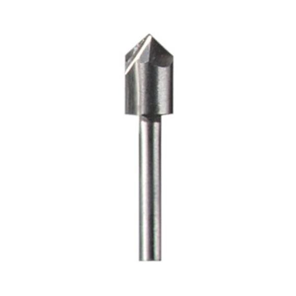 Dremel 2615064032 Fres HSS 640 - Arbeidsdiameter 6,4mm
