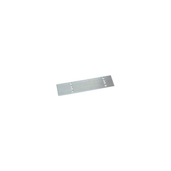 ASSA A126 Monteringsplate