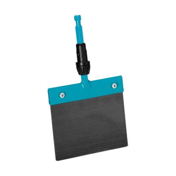 Gardena Combisystem Isskrape 15 cm