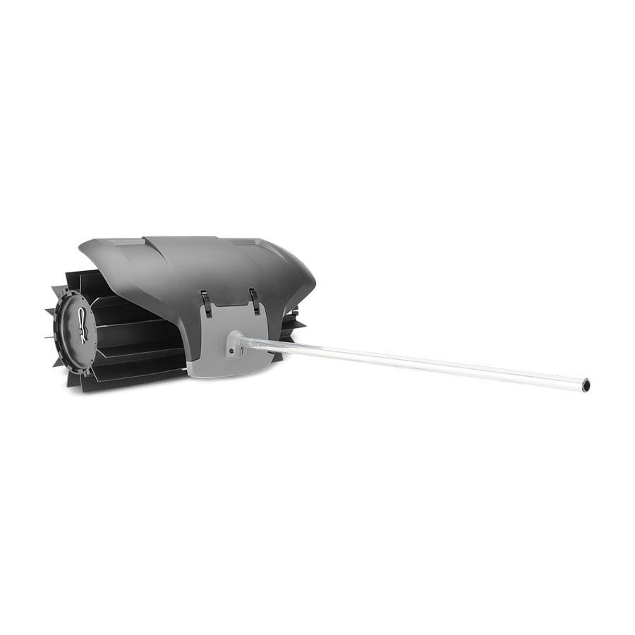 Husqvarna Børsteforlenger SR600-2 Sweeper
