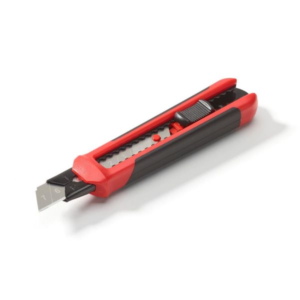 Hultafors SRP 18A Brytebladkniv