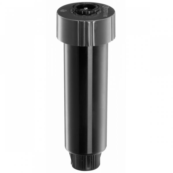 Gardena S 80 Pop-up-spreder