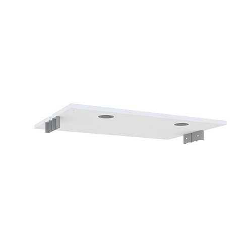 Hylleplan Innredning Mix 680 mm, Ja