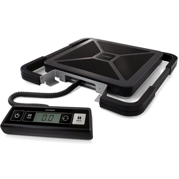 DYMO S50 Pakkevekt