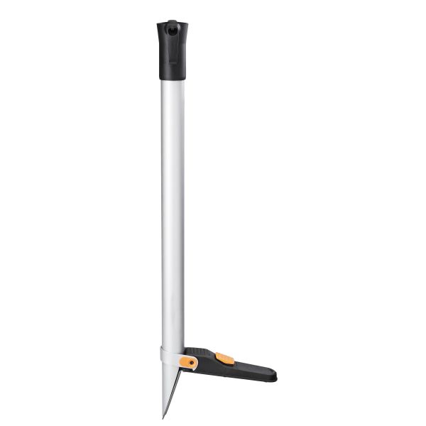Fiskars Xact Løksetter lang