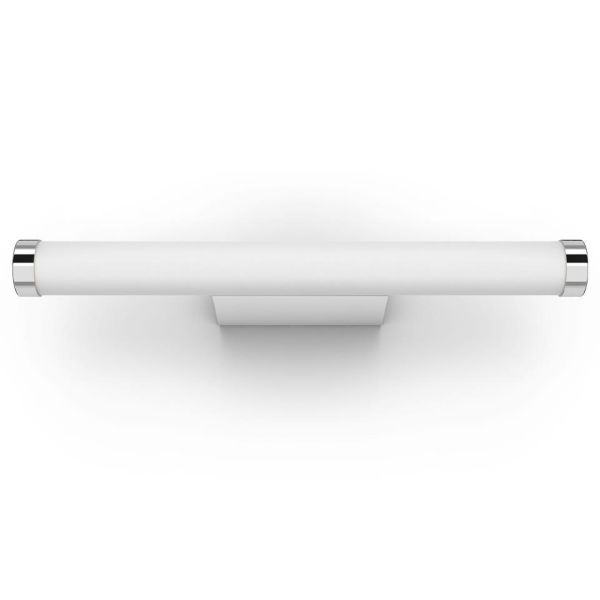 Philips Hue White Ambiance Adore Speillampe hvit, 1050 lm
