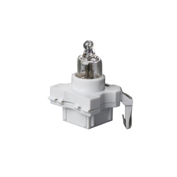 ABB ABB8370 Neonlampe 230V, 0,4MA
