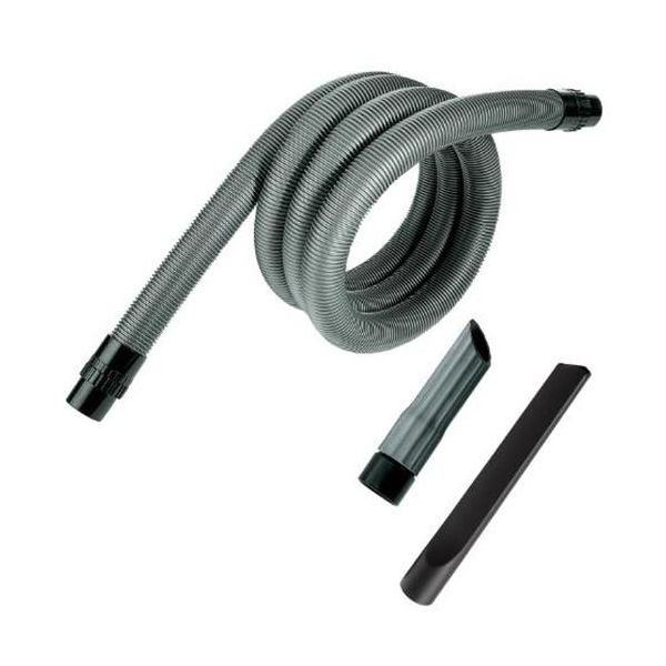 Nilfisk 6085 Tilbehørssett standard, 50 mm
