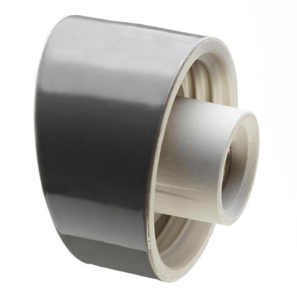 Ifö Electric 52743-400-12 Sokkel 84,5 mm, skrå