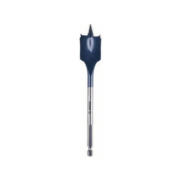 Bosch Self Cut Speed Senterbor 152mm 19 x 152 mm (diameter x lengde)
