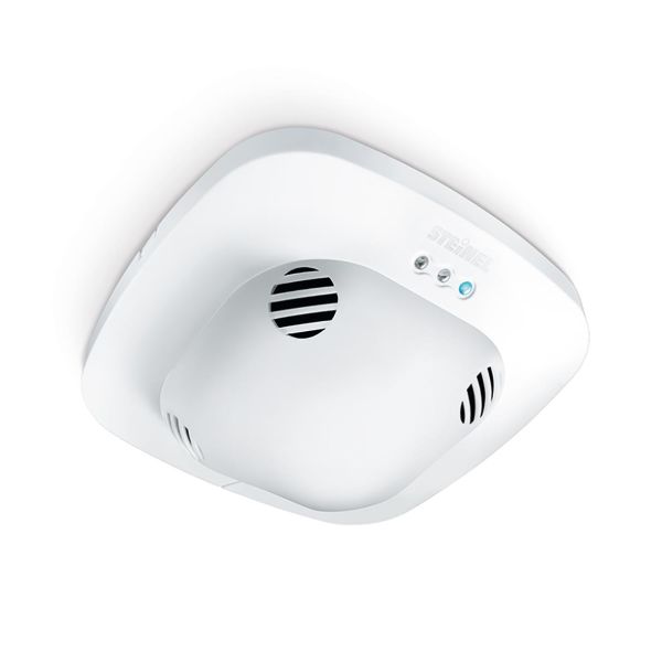 Steinel 7935 Nærværsensor 360°, IP20, 240 V 1 kanal, uten HVAC-styring