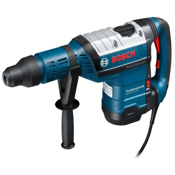 Bosch GBH 8-45 DV Borhammer 1500 W