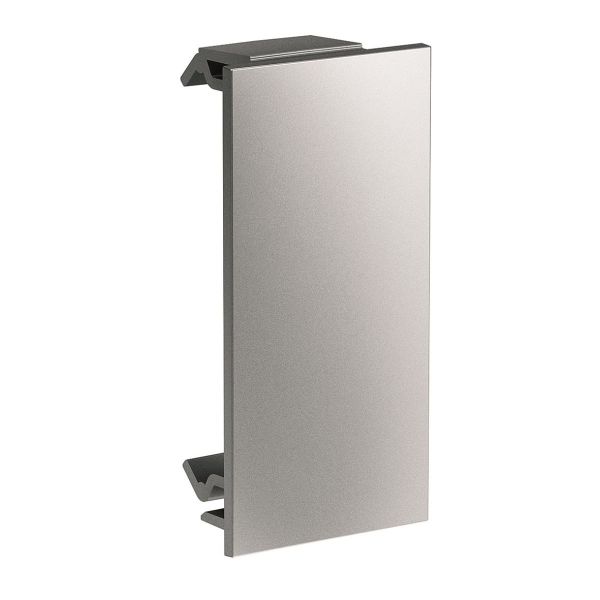 Schneider Electric INS13902 Utjevningsstykke 80-140 mm Aluminium