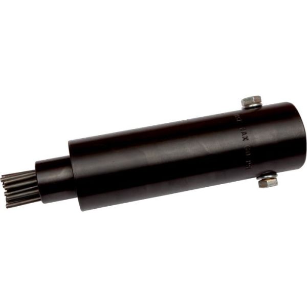 Bahco BP909AC1 Nålhammer
