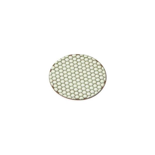 Flex 382884 Diamantslipepapir 125mm K3000