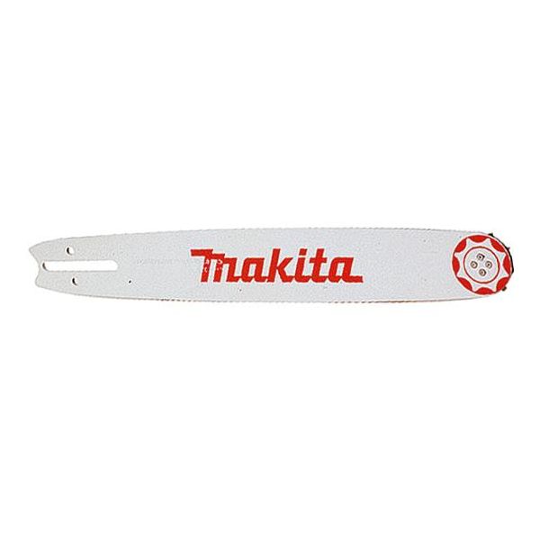 Makita 165245-8 Sverd 38cm