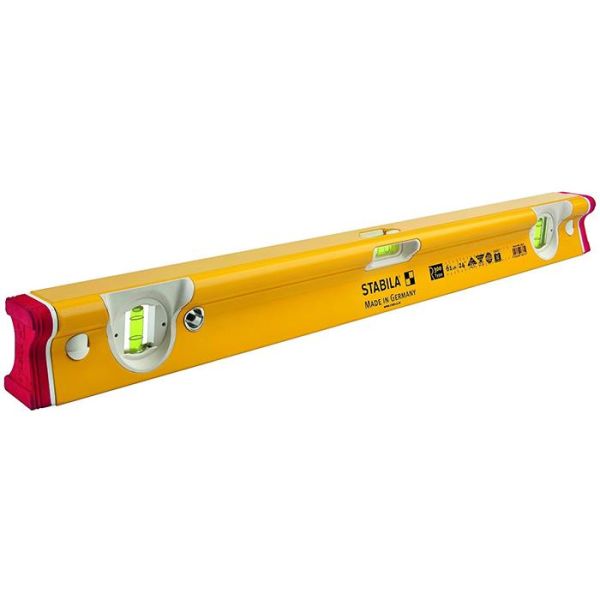 Stabila R300 Vater 61 cm