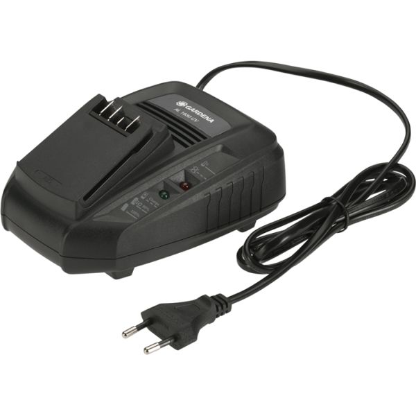 Gardena AL 1830 CV Lader