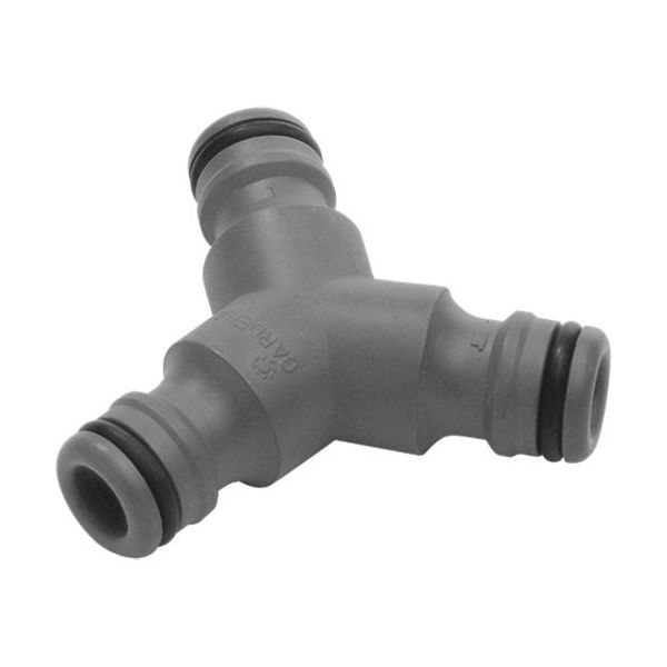 Gardena 934 Grenkontakt 3/4" – 1/2"