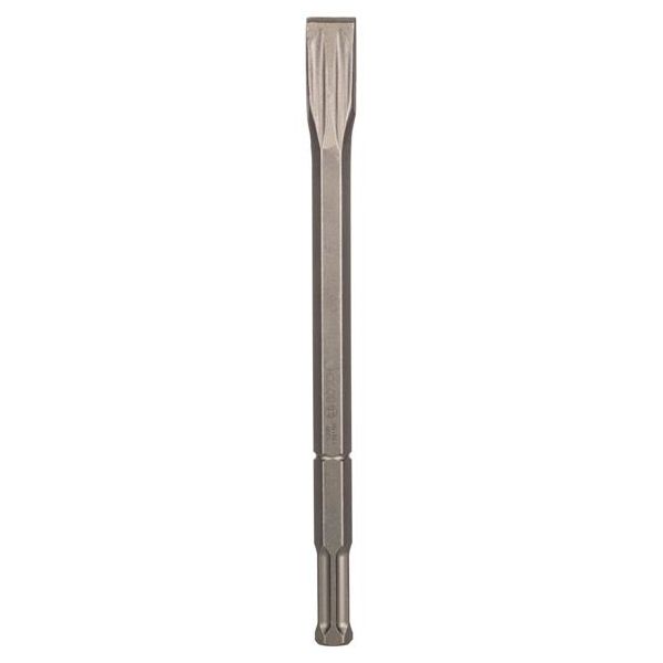 Bosch 2608690190 Flatmeisel med 22mm sekskantfeste