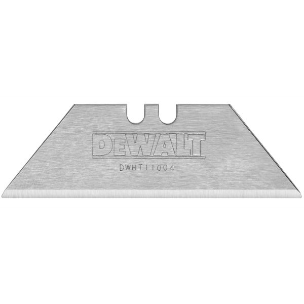 Dewalt DWHT11004-2 Universalblad
