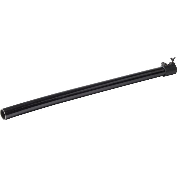 Milwaukee 4932471994 Føringsslange for M18 switchpack