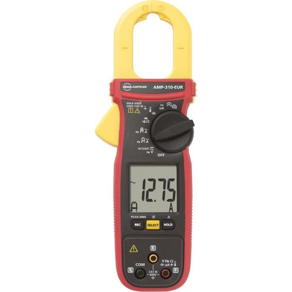 Beha-Amprobe AMP-310-EUR Strømtang