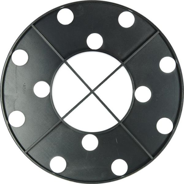 HiKOKI 330599 Filterholder til RP3608DA/RP150YB
