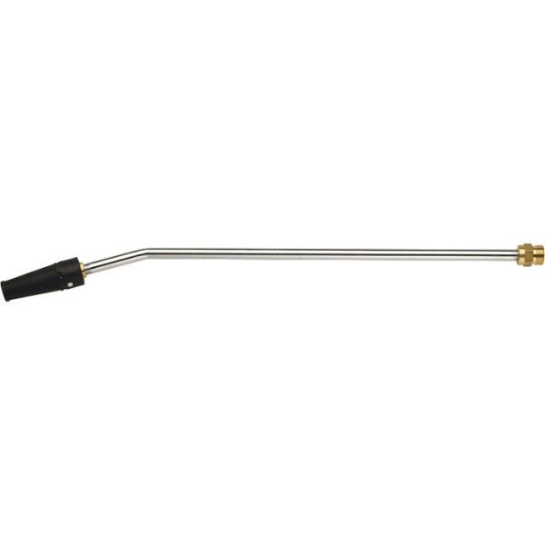 Bosch F016800426 Lanse