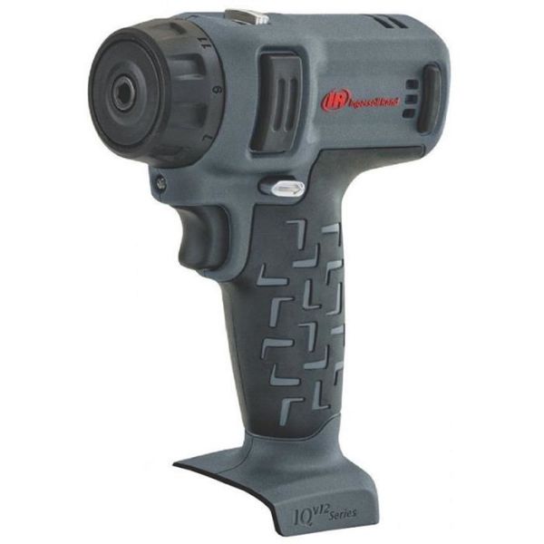 Ingersoll Rand D1410 Skrutrekker uten batterier og lader
