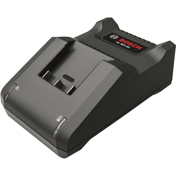 Bosch DIY AL 3620 CV Lader