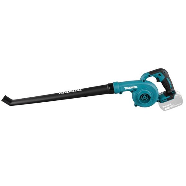 Makita DUB186Z Løvblåser uten batteri og lader