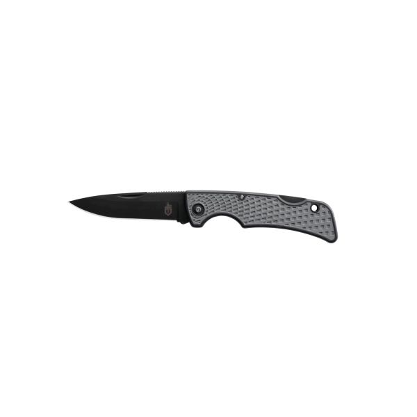 Gerber 1020678 Lommekniv