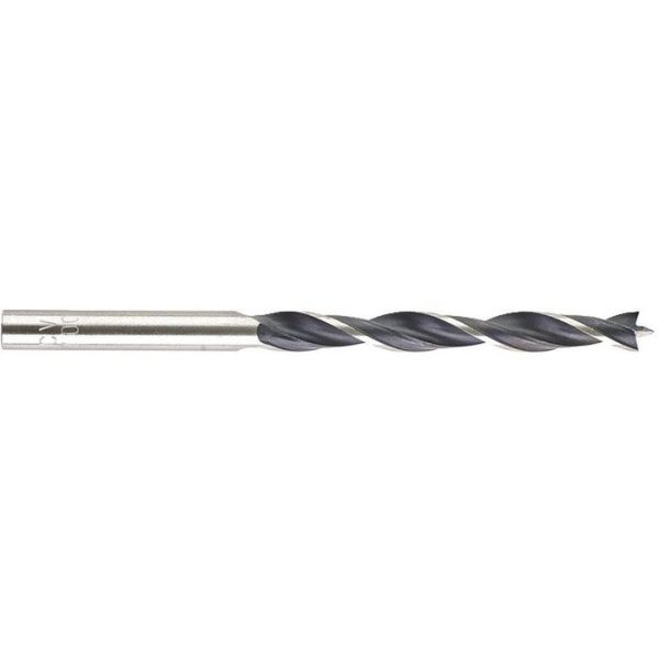 Milwaukee DIN 7487E Trebor 7x109 mm